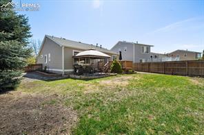 6098 Vallecito Drive