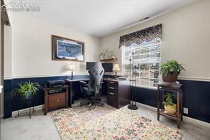 6098 Vallecito Drive
