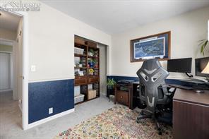 6098 Vallecito Drive