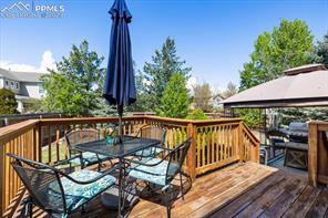 6098 Vallecito Drive