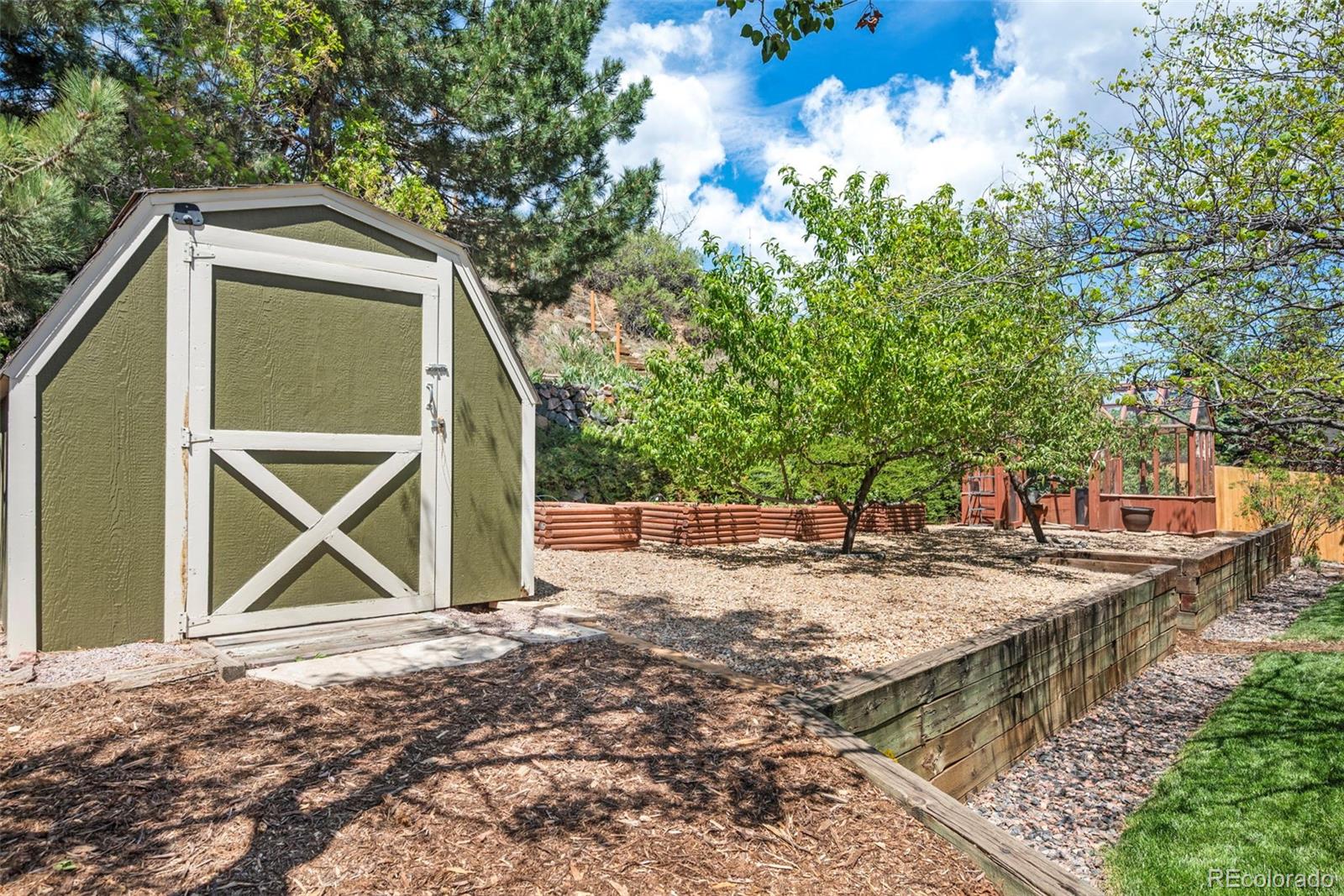 407 Defrance Drive