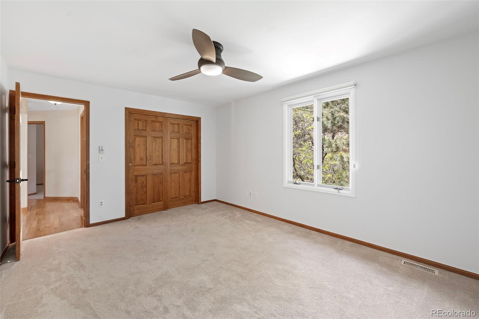 407 Defrance Drive
