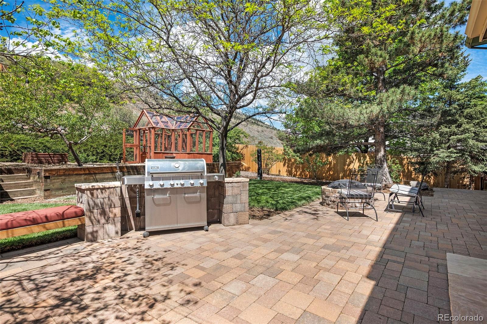 407 Defrance Drive
