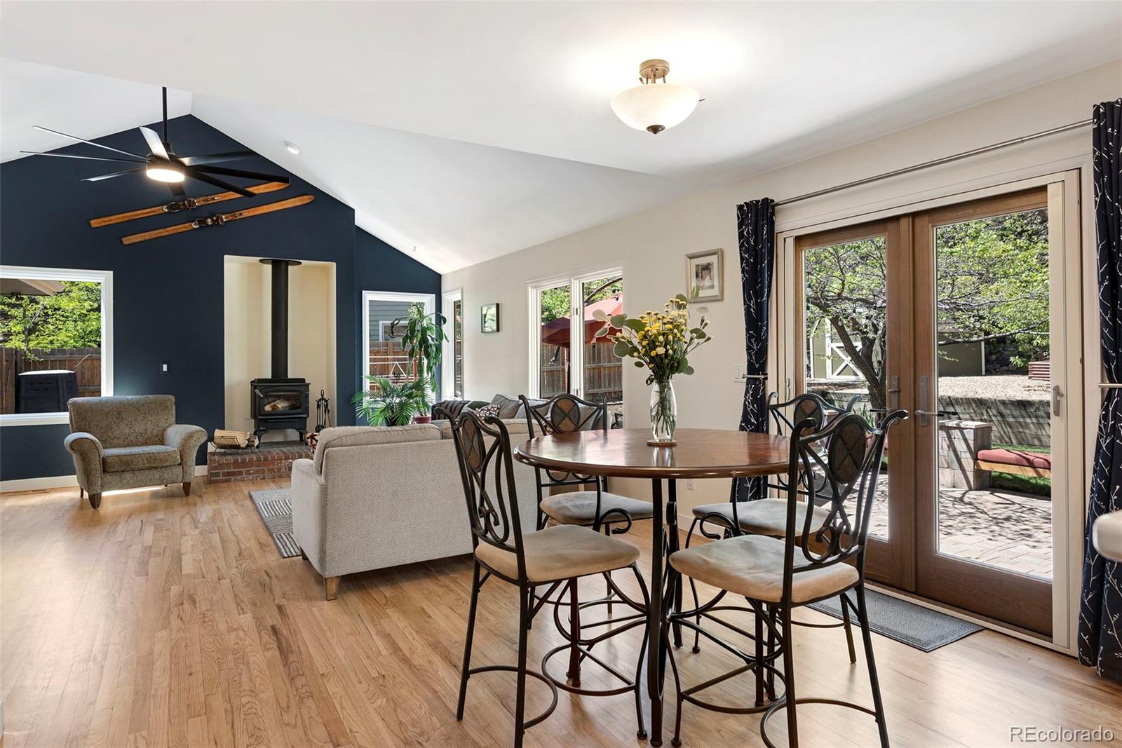 407 Defrance Drive