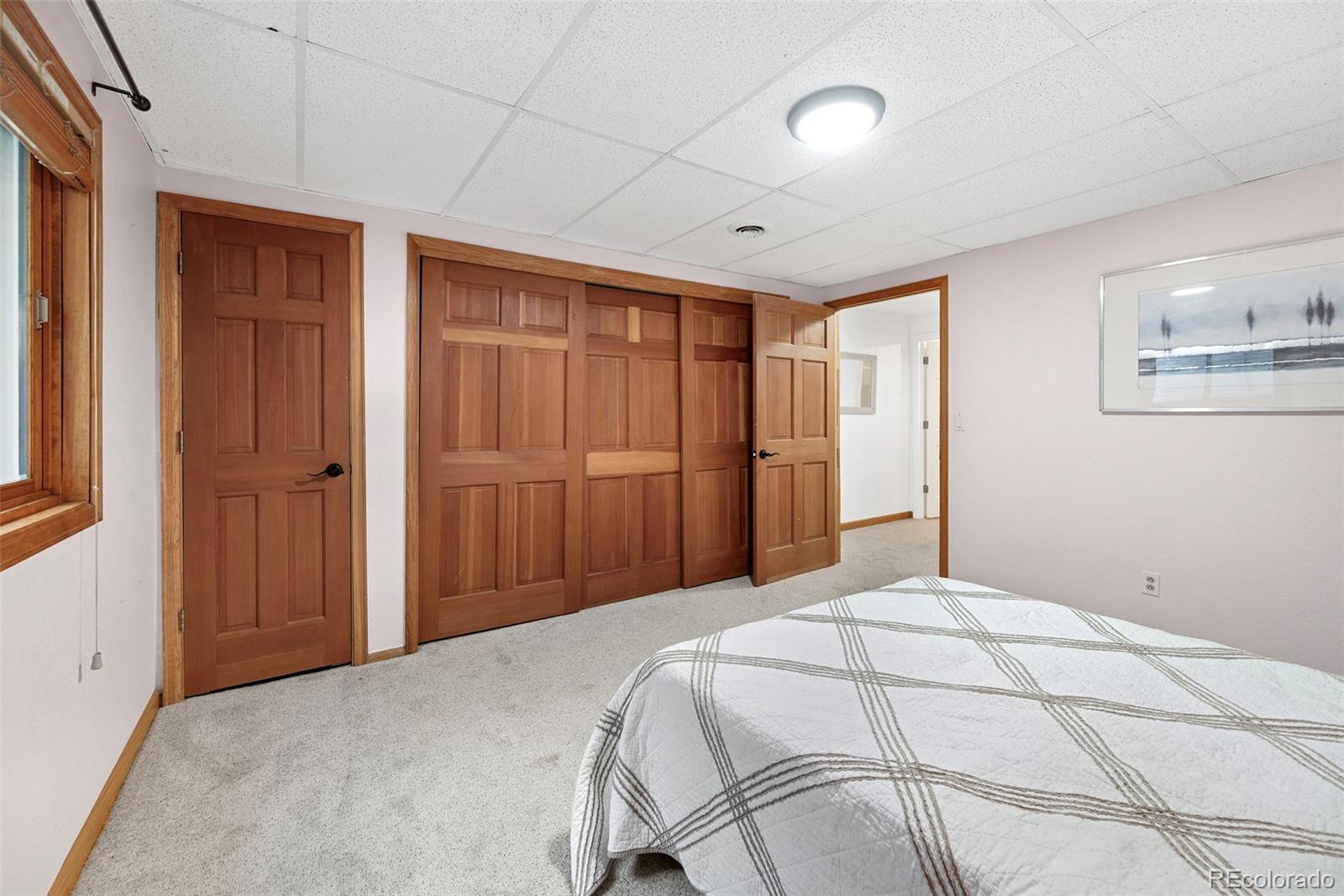 407 Defrance Drive