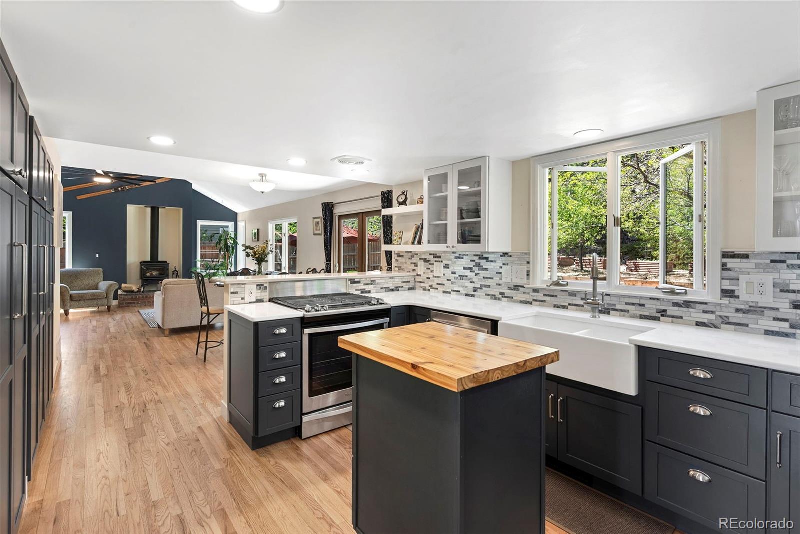 407 Defrance Drive