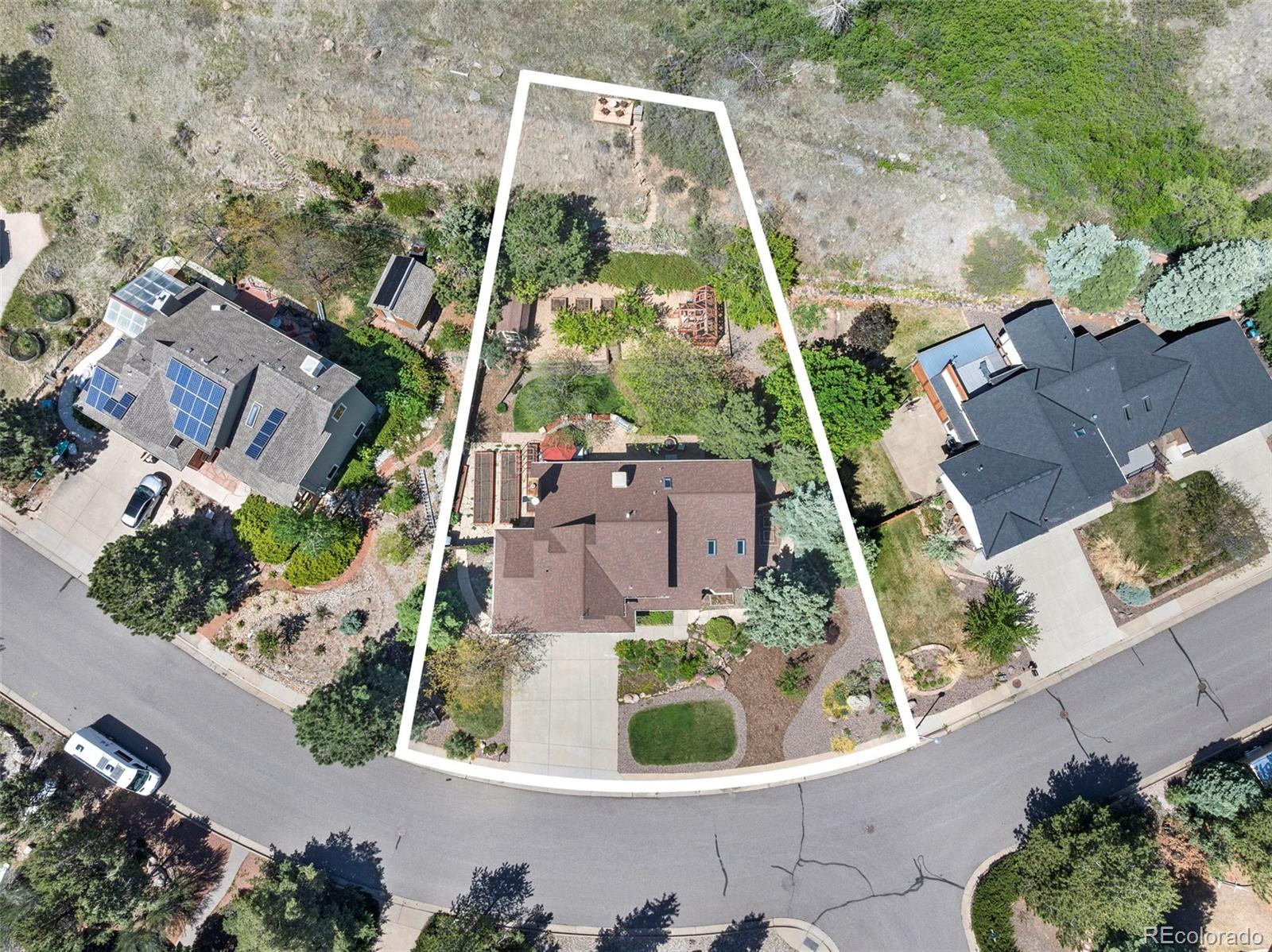 407 Defrance Drive