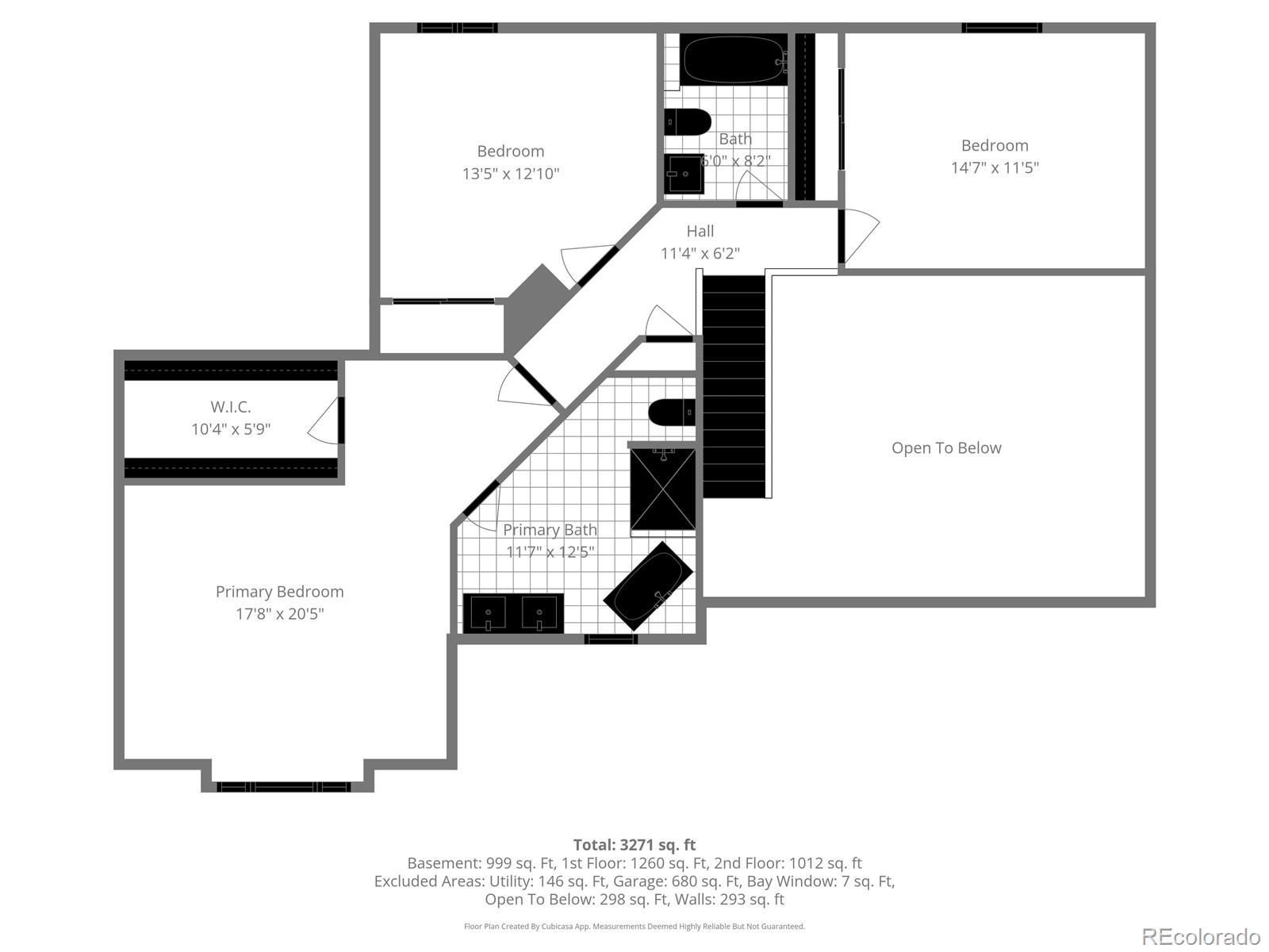 407 Defrance Drive