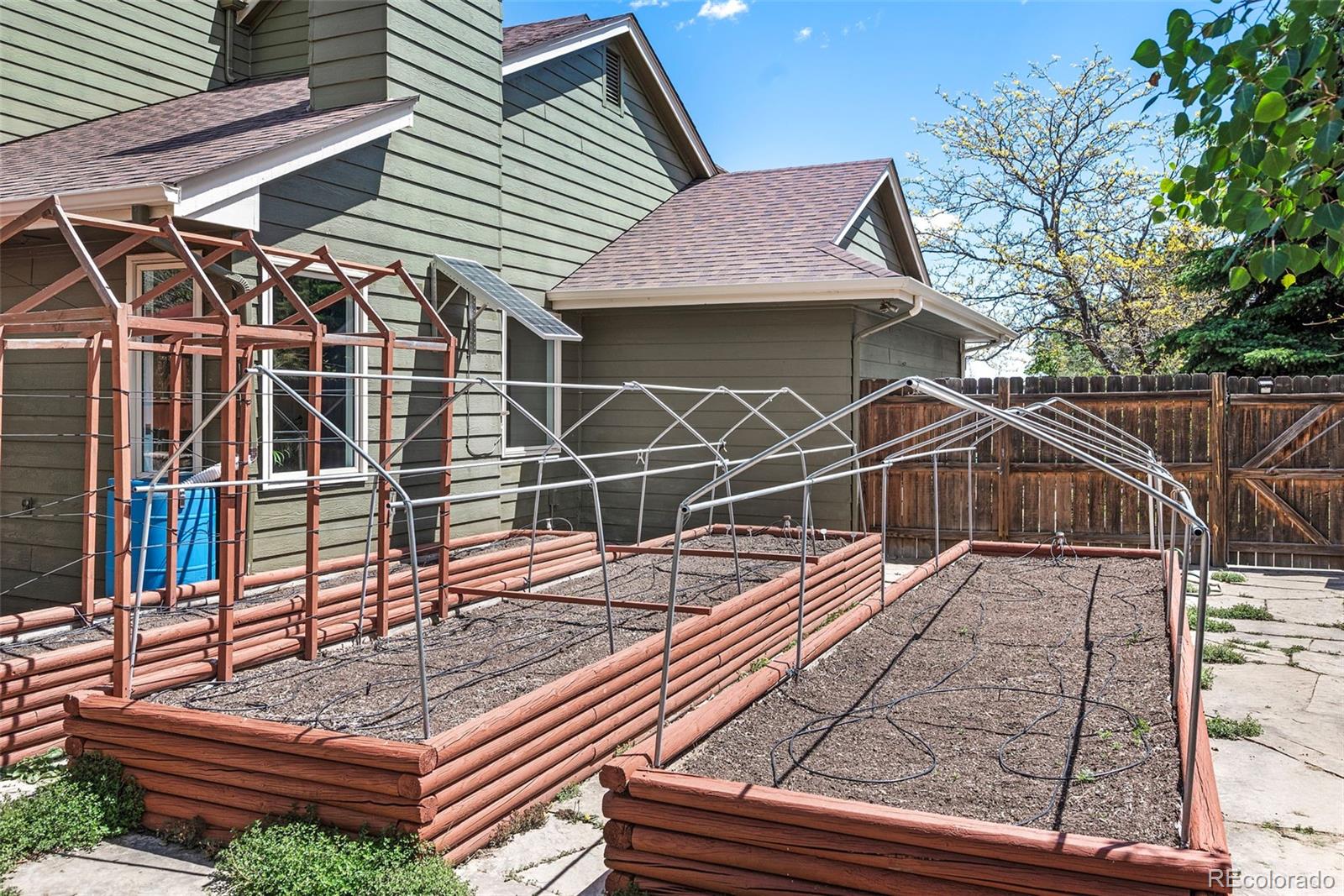 407 Defrance Drive