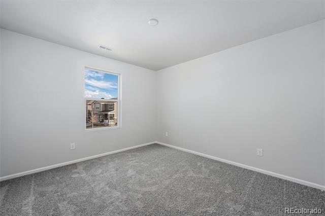 4173 S Nepal Circle