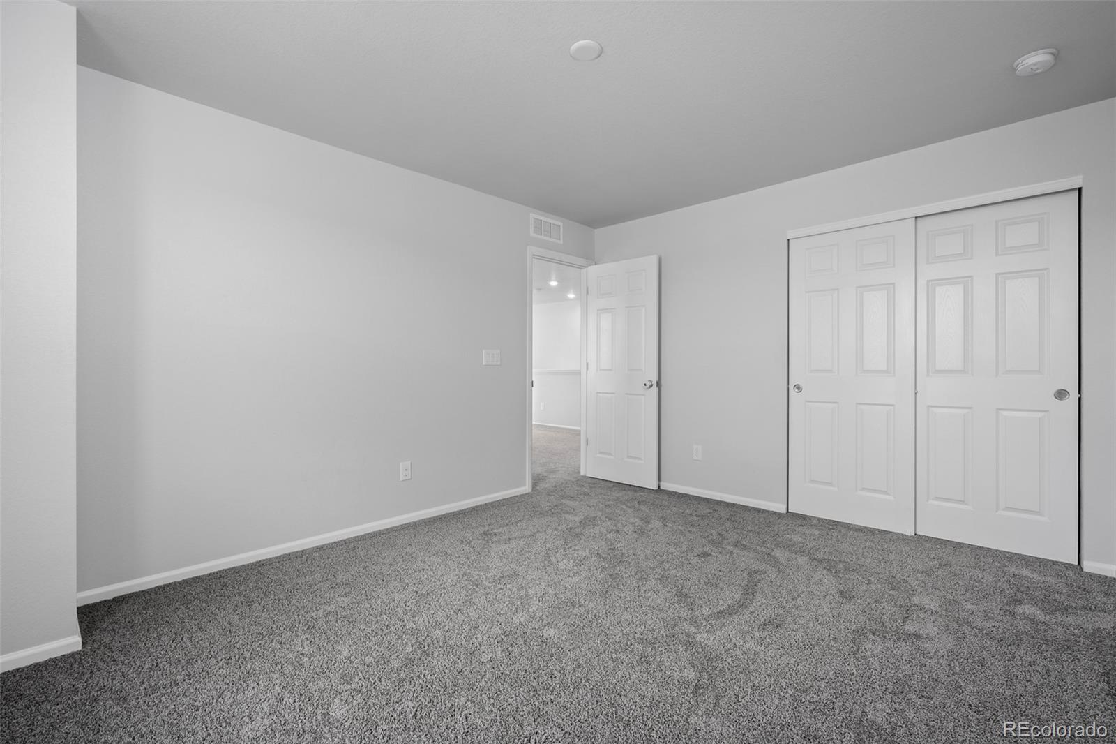 4173 S Nepal Circle