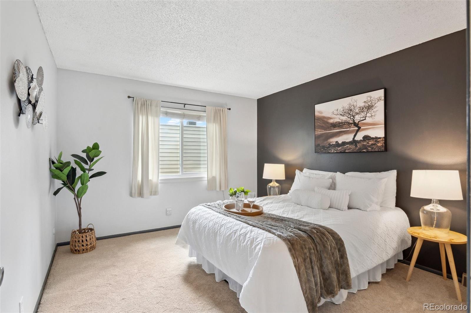 1165 S Oneida Street Unit: A