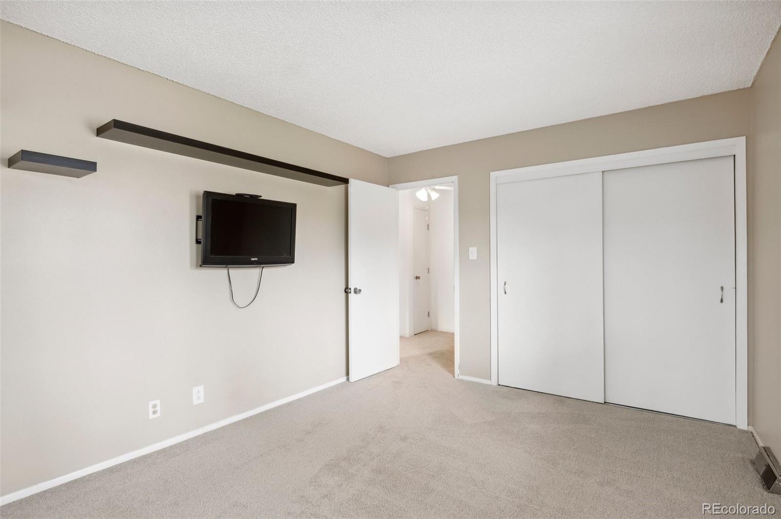 1165 S Oneida Street Unit: A