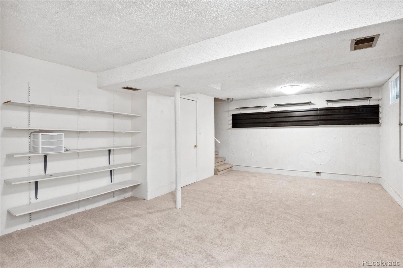 1165 S Oneida Street Unit: A