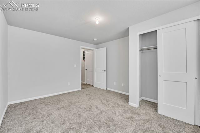 6516 Cubbage Drive