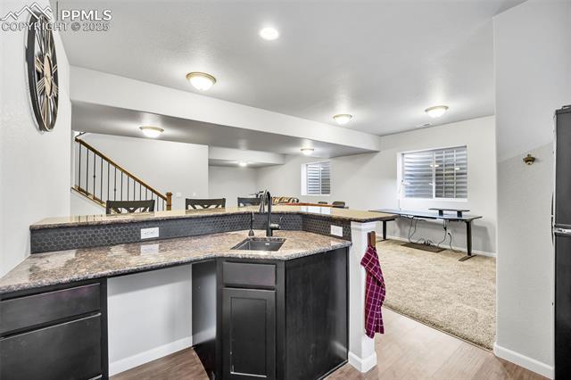 6516 Cubbage Drive