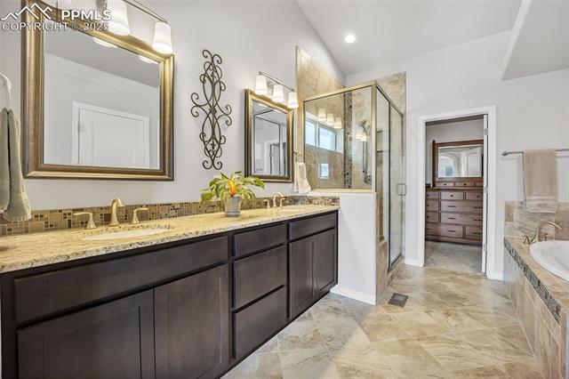 6516 Cubbage Drive