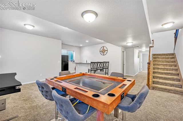 6516 Cubbage Drive