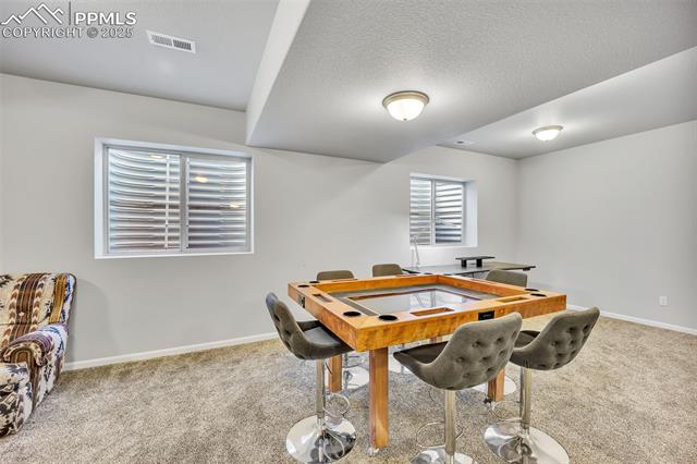 6516 Cubbage Drive