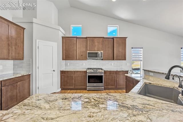 6516 Cubbage Drive