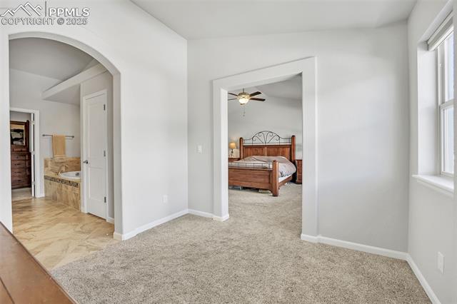 6516 Cubbage Drive