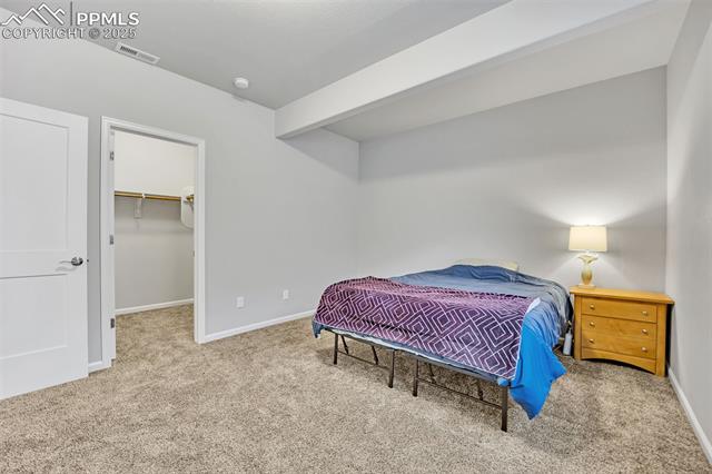 6516 Cubbage Drive