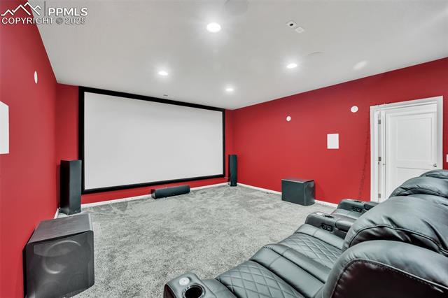 6516 Cubbage Drive