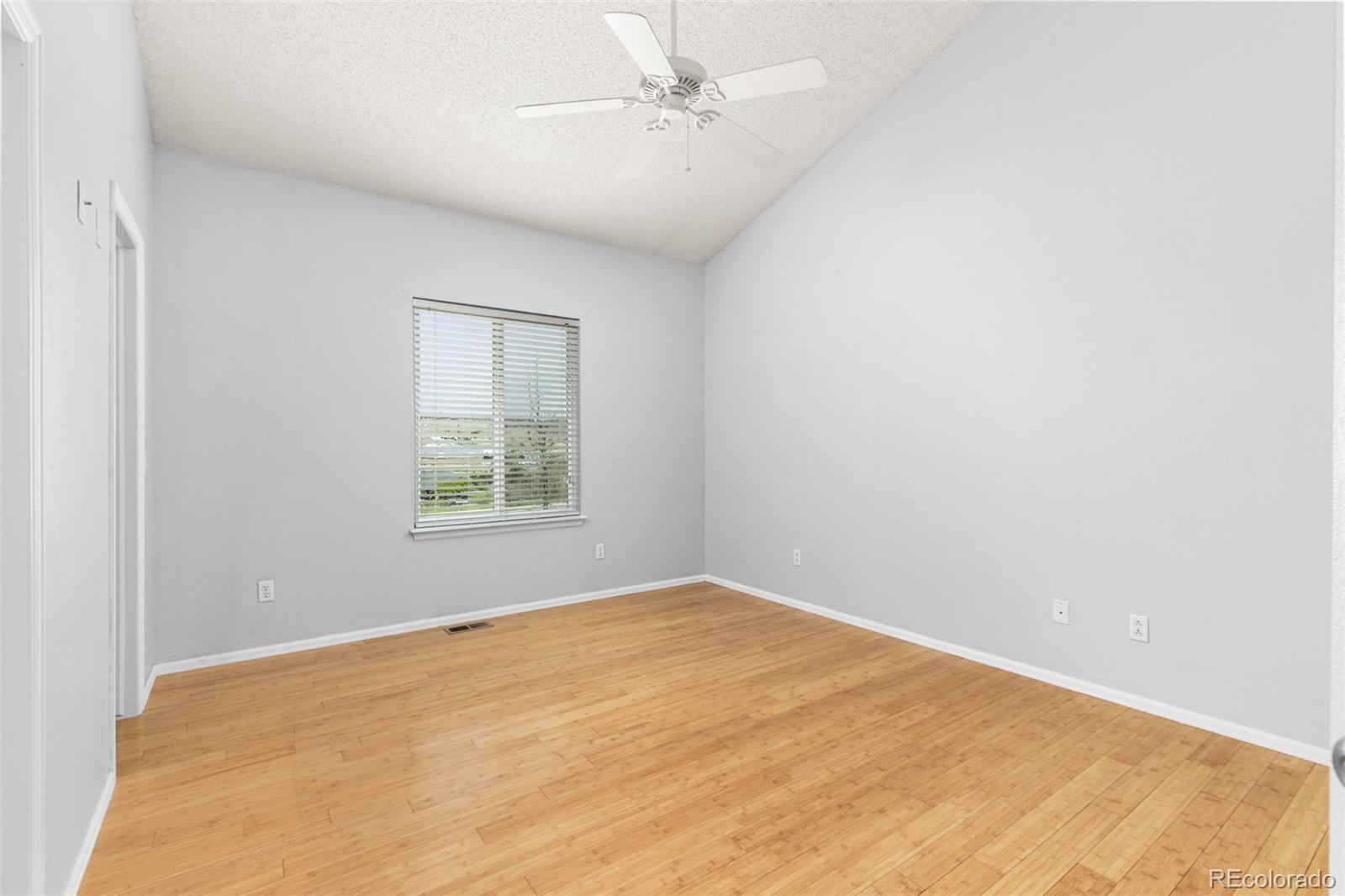 364 Bayan Court