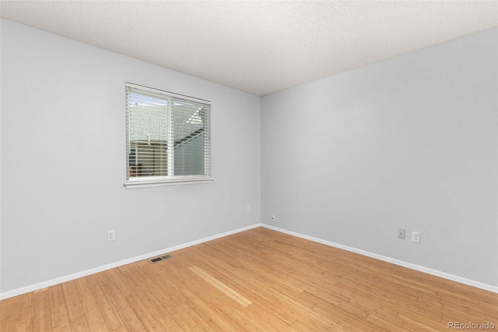 364 Bayan Court