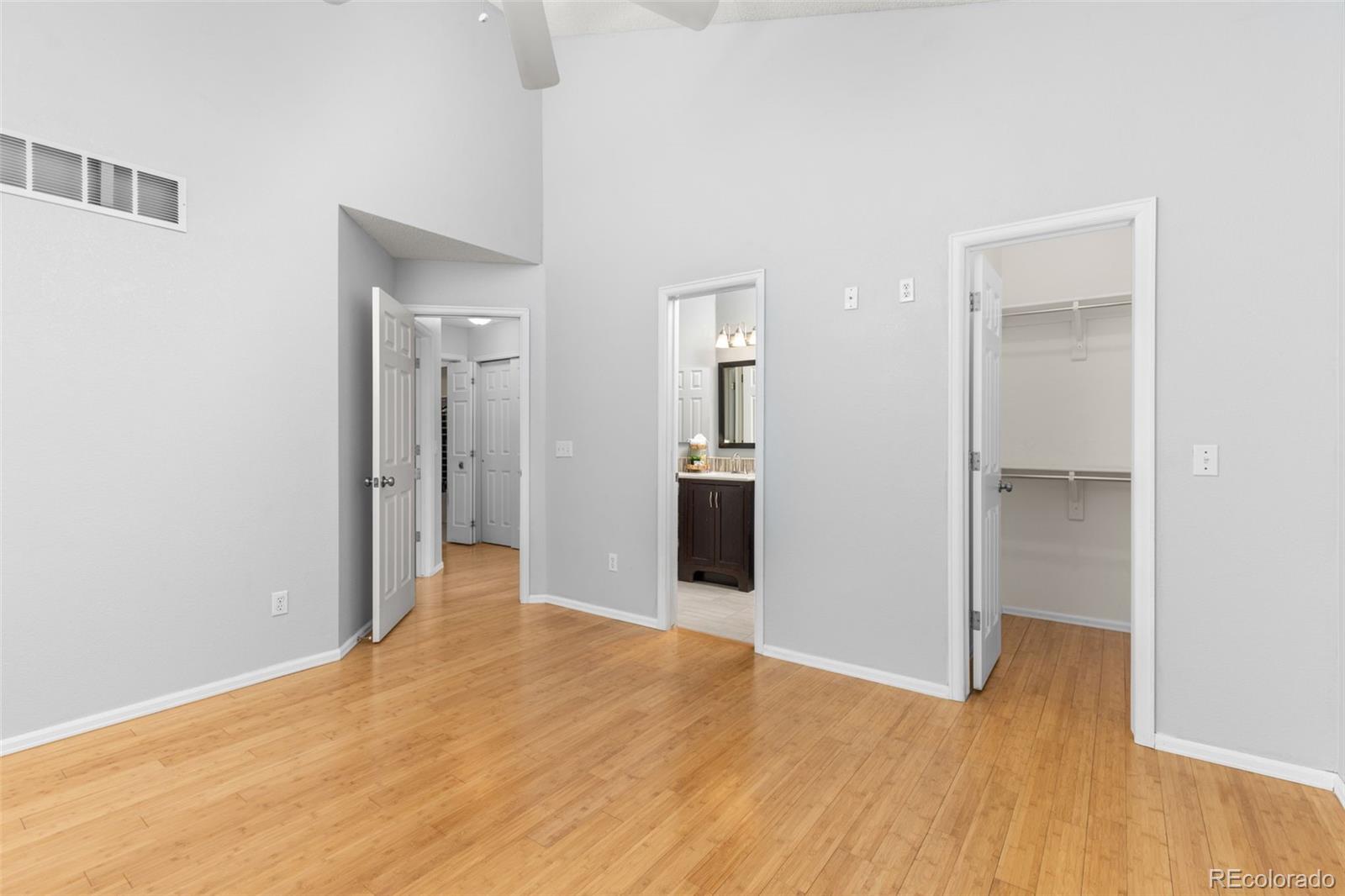 364 Bayan Court