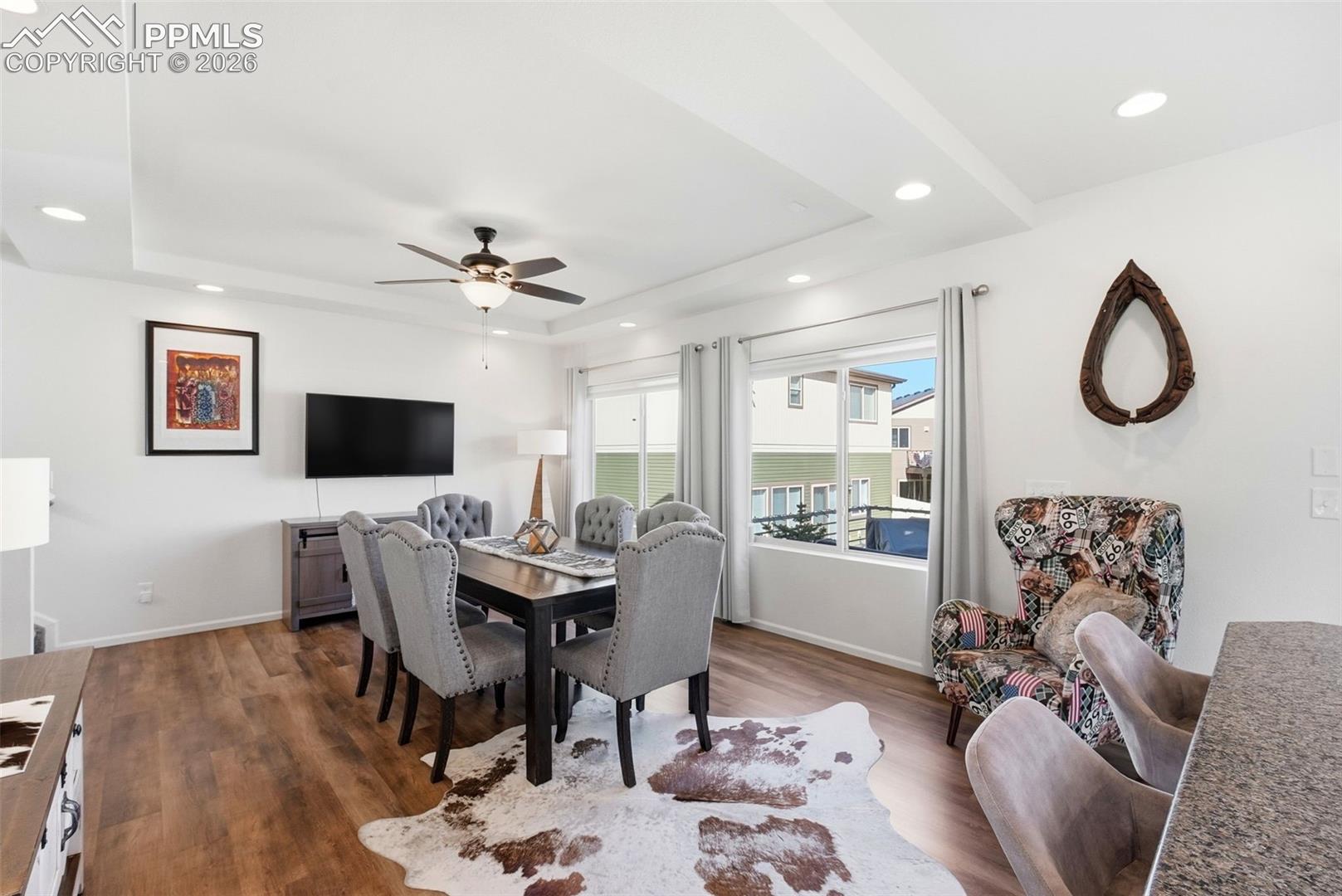 6048 Ashmore Lane