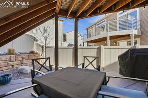 6048 Ashmore Lane