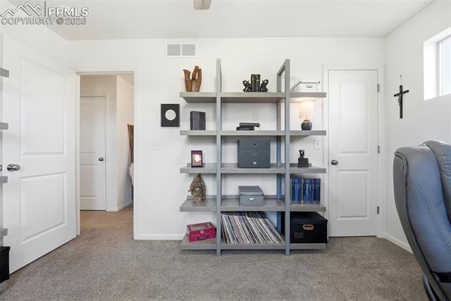6048 Ashmore Lane
