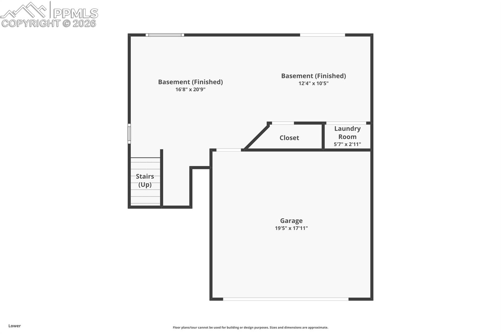 6048 Ashmore Lane