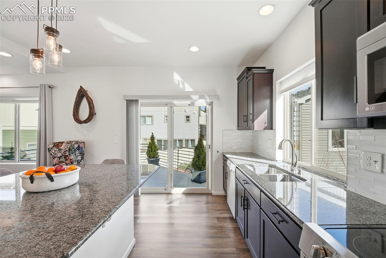 6048 Ashmore Lane