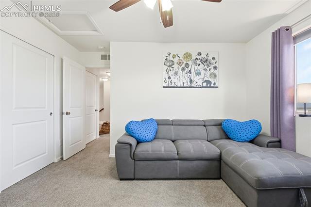 6048 Ashmore Lane