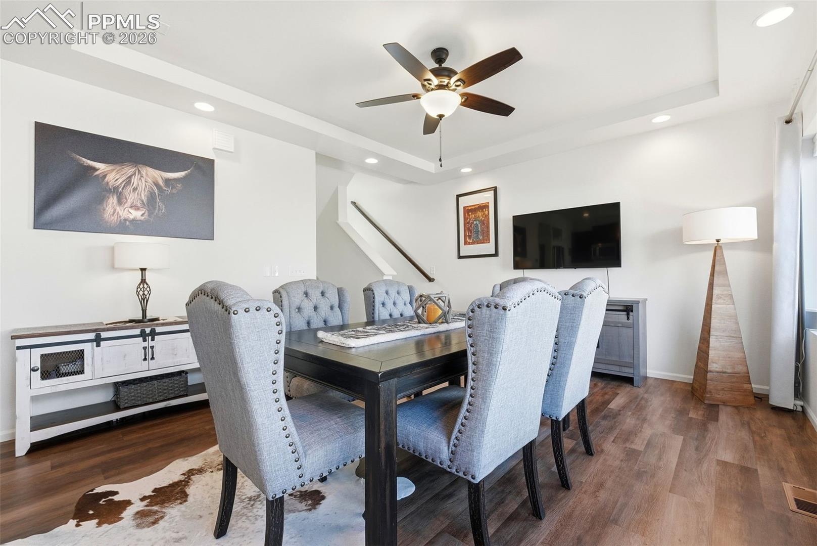 6048 Ashmore Lane