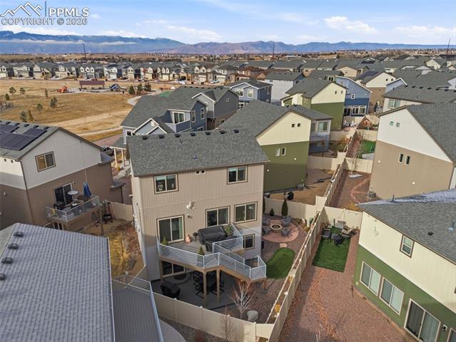 6048 Ashmore Lane