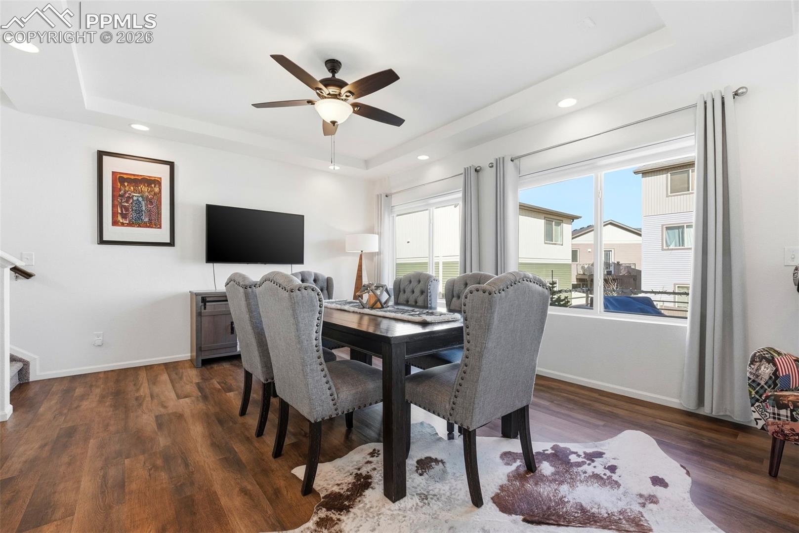 6048 Ashmore Lane