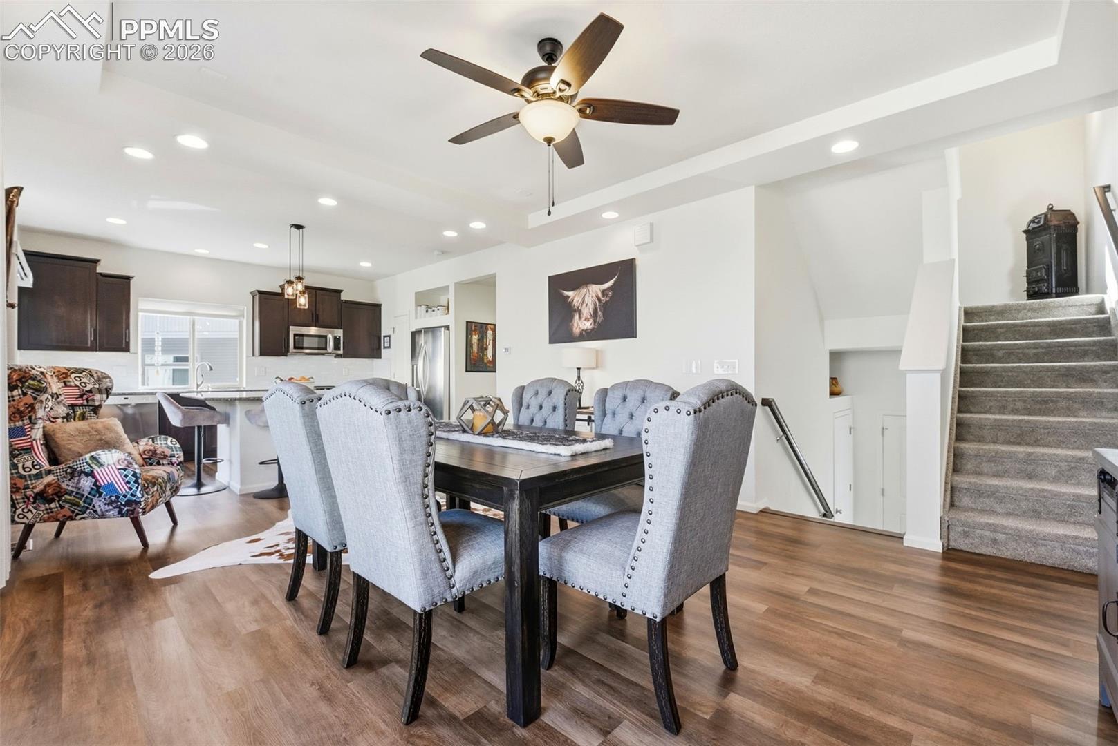 6048 Ashmore Lane