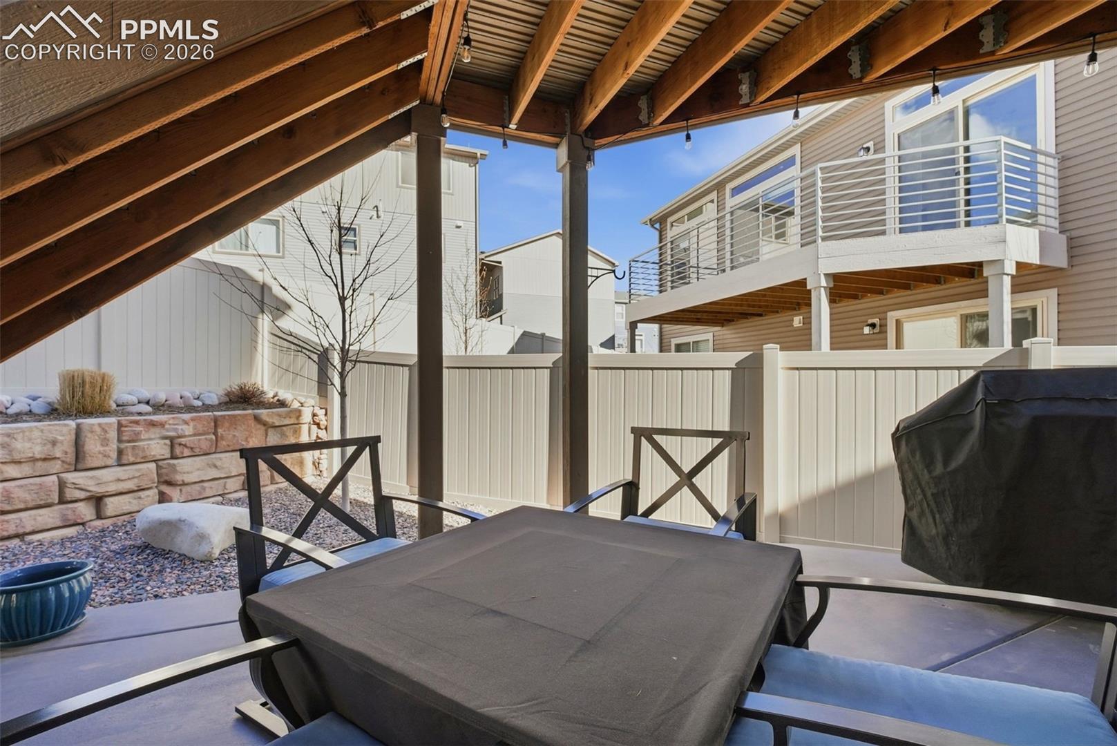 6048 Ashmore Lane