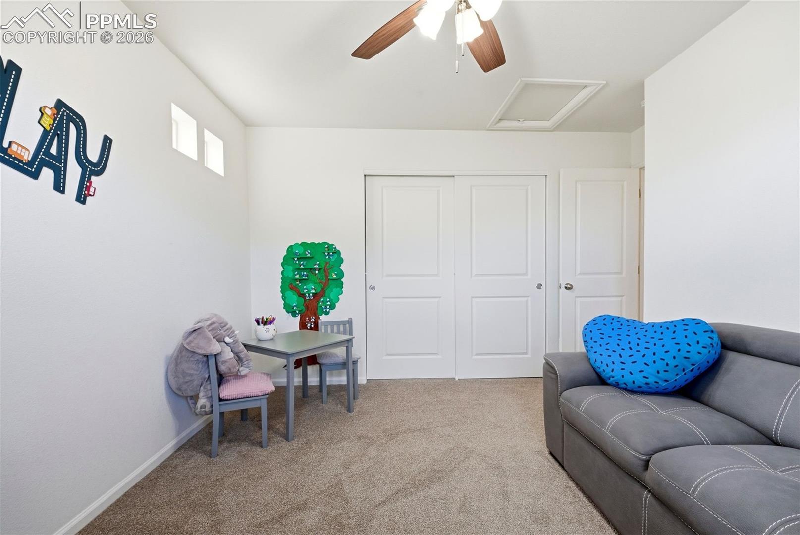 6048 Ashmore Lane