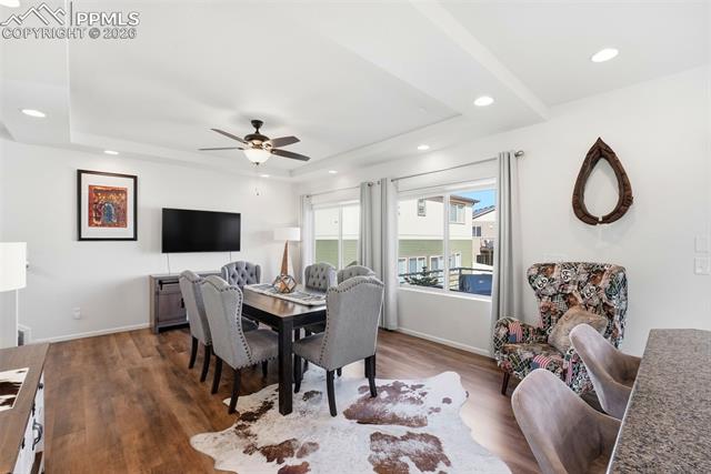 6048 Ashmore Lane