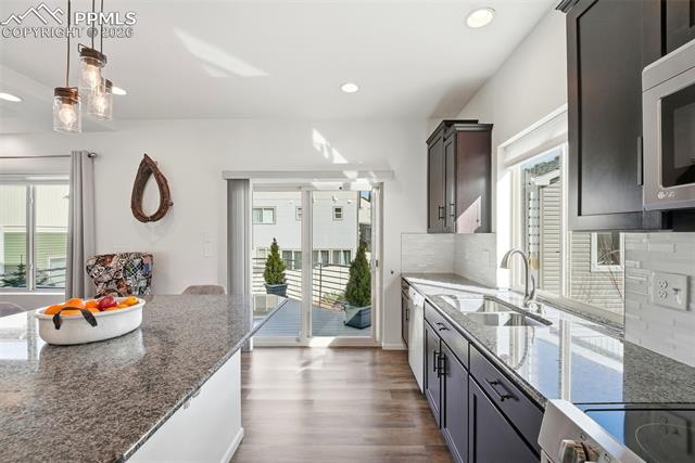 6048 Ashmore Lane