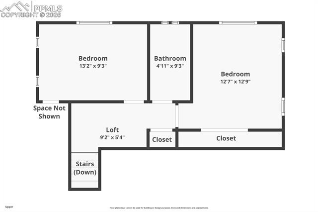6048 Ashmore Lane