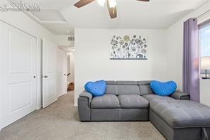 6048 Ashmore Lane