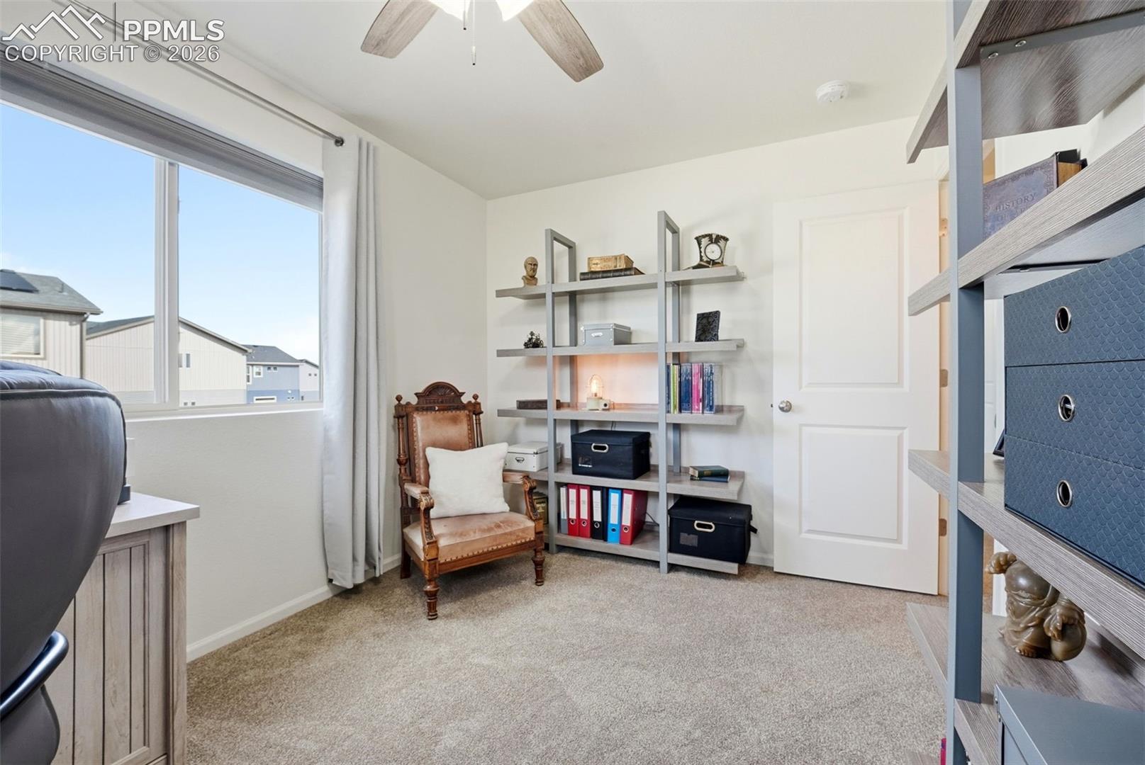 6048 Ashmore Lane