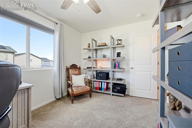 6048 Ashmore Lane