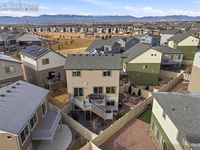 6048 Ashmore Lane