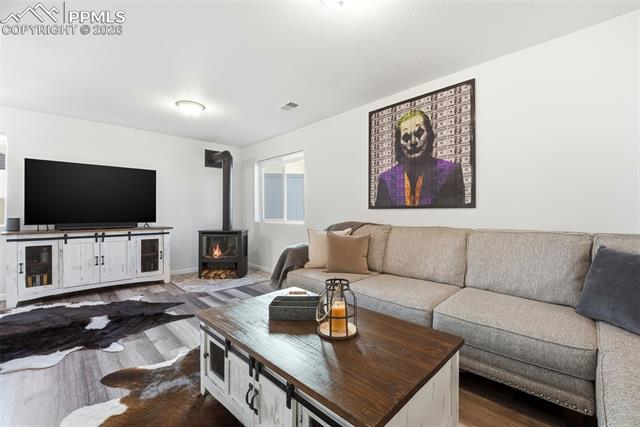 6048 Ashmore Lane